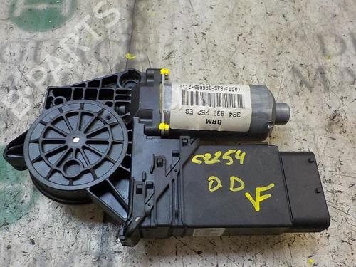 front-right-window-mechanism-vw-passat-b5-variant-3b5-1997-1998-1999-2000-2001-3856953 main image