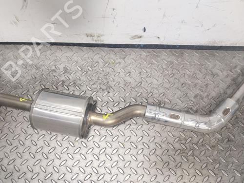 Catalyst KIA STONIC (YB) | BP17764478M10 - Image 3