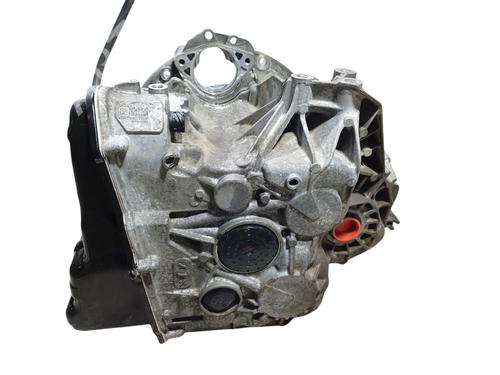 Gearbox MERCEDES-BENZ CLA Coupe (C117) CLA 250 (117.344) | BP22782131M3 