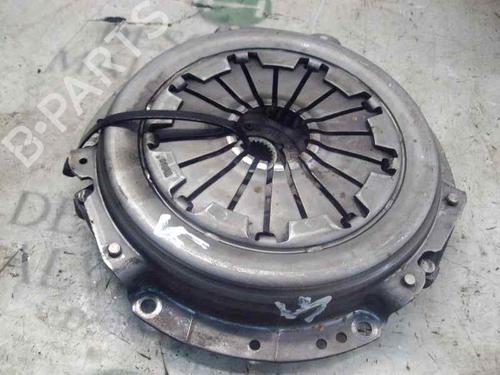 Used Other Other ROVER 200 II Hatchback (RF) [1995-2000] 25802164 25802164