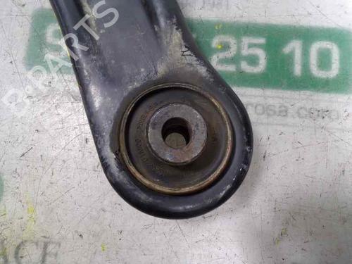 Left front suspension arm SUZUKI VITARA (LY) | BP6509224M12 - Image 3