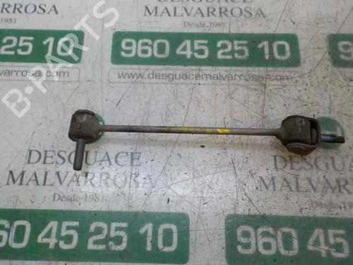 Used Right rear suspension arm MERCEDES-BENZ S-CLASS (W221, V221) [2005-2013]  14283613
