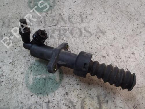 Used Clutch slave cylinder Clutch slave cylinder PEUGEOT 307 CC (3B) 2.0 16V (140 hp) 14275360 14275360