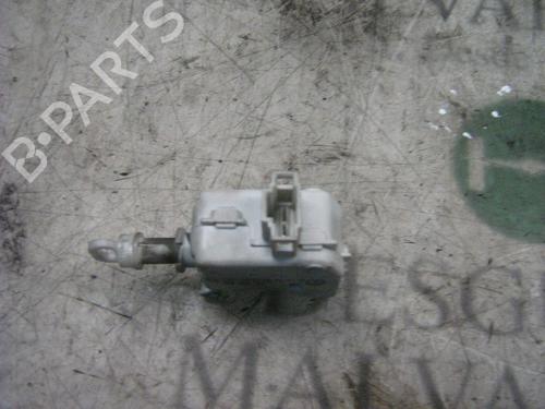 Elektronisk modul SEAT IBIZA III (6L1) 1.9 TDI | BP14295655M83 