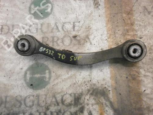 right-rear-suspension-arm-mercedes-benz-e-class-w211-a2303502806-2002-2003-2004-2005-2006-2007-2008-2009-3741038 main image