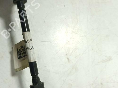 Electronic module VW AMAROK (T1A, T1B) | BP38181813M83 - Image 5