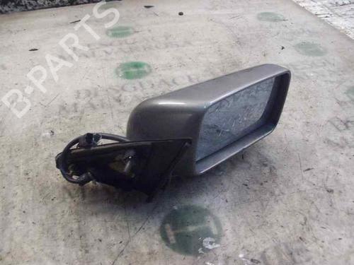 Used Right mirror LANCIA KAPPA (838_) 2.4 20V (838AC1AA, 838AC11A) (175 hp) 4767894