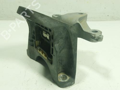 Engine mount HONDA JAZZ V (GR_, GS_) 1.5 eHEV (GR3, GR6) | BP25590650M89 - Image 2