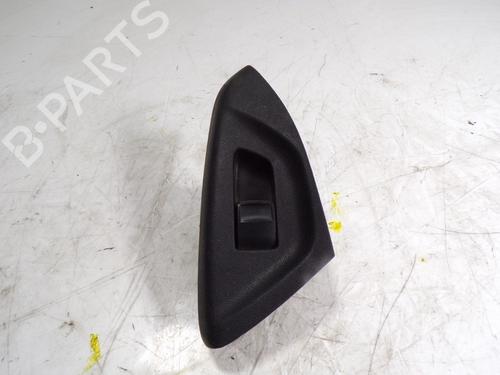 Used Right front window switch Right front window switch PEUGEOT 108 [2014-2026] 9518518 9518518