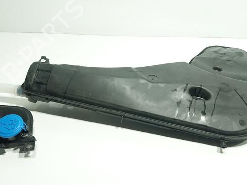 Sprinklertank Sprinklertank BMW XM (G09) XM All-wheel Drive (653 hp) 33744902 33744902