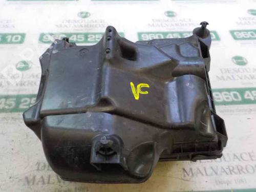 Air filter box FORD FOCUS IV (HN) 1.5 EcoBlue | BP14284684M87 