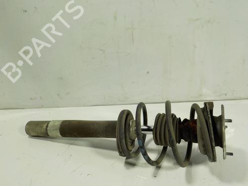 Used Left front shock absorber Left front shock absorber BMW 5 (E39) [1995-2003] 7548854 7548854