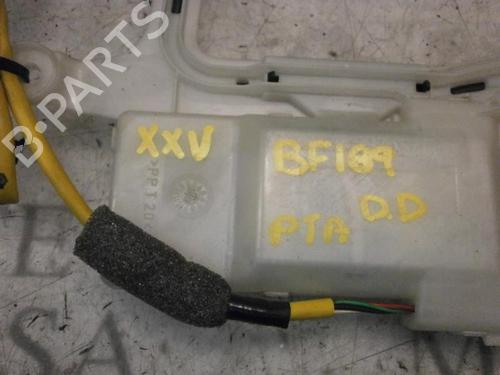 Module électronique MERCEDES-BENZ S-CLASS (W220)  | BP3793842M83 