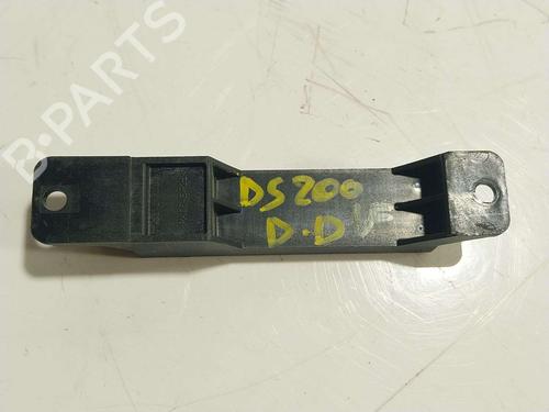 Used Electronic module Electronic module 39081564 39081564