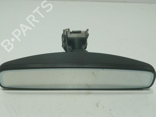 rear-mirror-seat-leon-sportstourer-kl8-kld-2020-32872044 main image