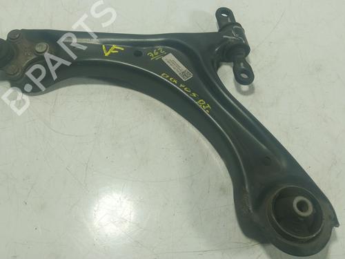 Used Left front suspension arm Left front suspension arm HYUNDAI TUCSON (NX4E, NX4A) 1.6 T-GDi (150 hp) 27241653 27241653