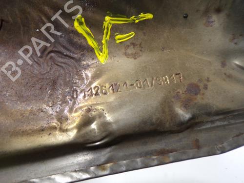  - Image 3