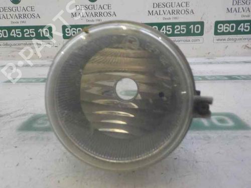 left-front-fog-light-dodge-avenger-20-crd-2007-2008-2009-2010-2011-2012-2013-2014-5253732 main image