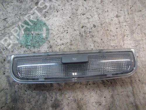 Plafonier Plafonier AUDI A3 Sportback (8PA) 2.0 TDI 16V (140 hp) 7410698 7410698