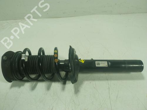 BP22734460M16 main image