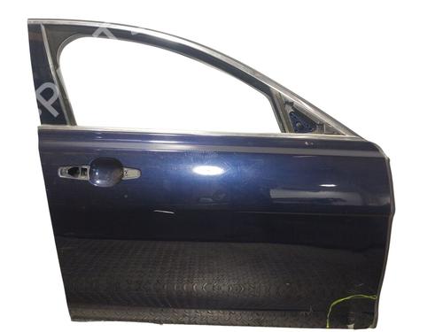 right-front-door-jaguar-xf-ii-x260-20-d-t2h4138-2015-19070824 main image