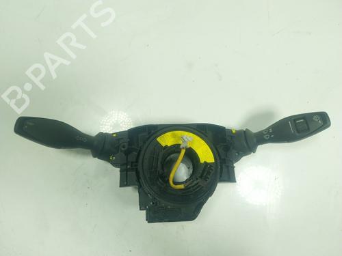Used Steering column stalk Steering column stalk FORD B-MAX (JK) 1.6 TDCi (95 hp) 18882056 18882056