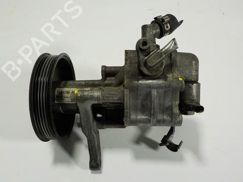Used Steering pump BMW 5 (F10) [2009-2016]  12563915