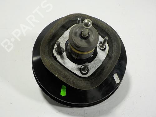 Used Servo brake Servo brake CITROËN C4 CACTUS [2014-2026] 14362625 14362625