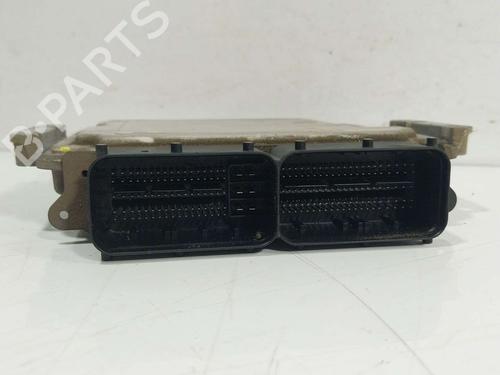 Engine control unit (ECU) KIA SPORTAGE IV (QL, QLE) 1.7 CRDi | BP38314209M57 - Image 3