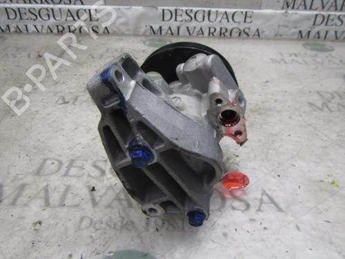 Steering pump CHEVROLET AVEO / KALOS Hatchback (T250, T255) 1.4 | BP3831303M99 