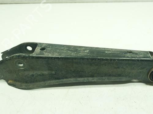 Left rear suspension arm BMW X3 (F25) sDrive 18 d | BP26963152M14 
