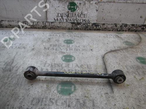 Used Right rear suspension arm Right rear suspension arm HONDA ACCORD VII (CL, CN) 2.0 (CL7) (155 hp) 3842273 3842273