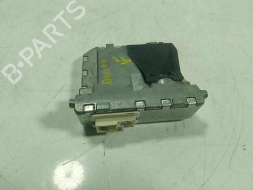Elektronisk modul MERCEDES-BENZ E-CLASS (W212)  | BP17910364M83 