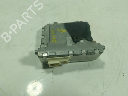 BP17910364M83 | Electronic module MERCEDES-BENZ E-CLASS (W212)  BP17910364M83