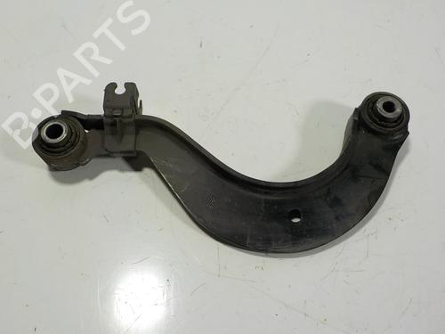 Right rear suspension arm VW GOLF VI (5K1) 1.6 TDI | BP16016864M15 