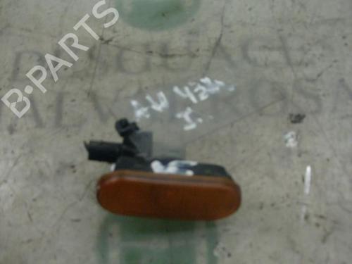 Used Left side indicator Left side indicator VW POLO (6N2) [1999-2001] 11641490 11641490