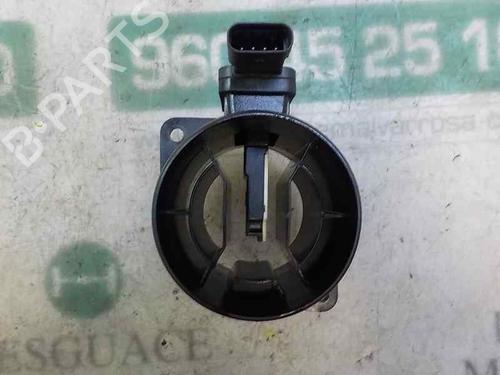 Used Mass air flow sensor Mass air flow sensor VW GOLF VII (5G1, BQ1, BE1, BE2) [2012-2021] 5881362 5881362