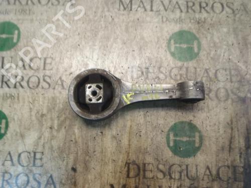 gearbox-mount-skoda-fabia-i-6y2-1999-2000-2001-2002-2003-2004-2005-2006-2007-2008-14270001 main image