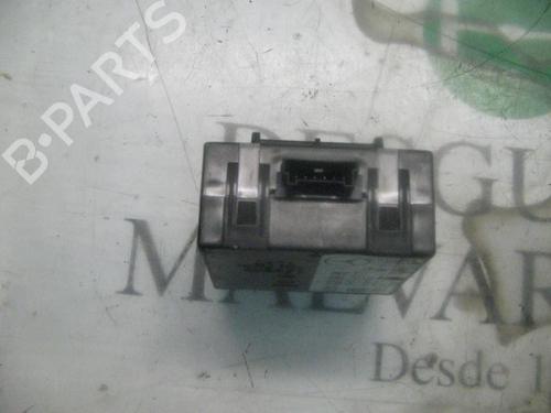 Electronic module MERCEDES-BENZ CLS (C219)  | BP3793140M83 