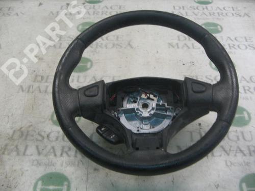 BP3734512C49 main image