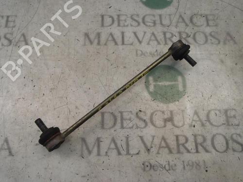 Right front suspension arm RENAULT CLIO III (BR0/1, CR0/1) 1.4 16V BP14271011M13