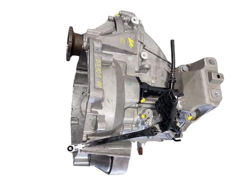 Gearbox AUDI Q2 (GAB, GAG) 30 TFSI | BP39096956M3 - Image 3