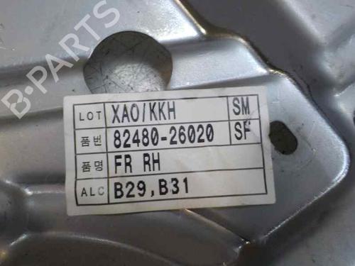  - Image 4