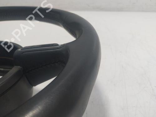 Steering wheel AUDI A1 Sportback (8XA, 8XF)  | BP20293661C49 