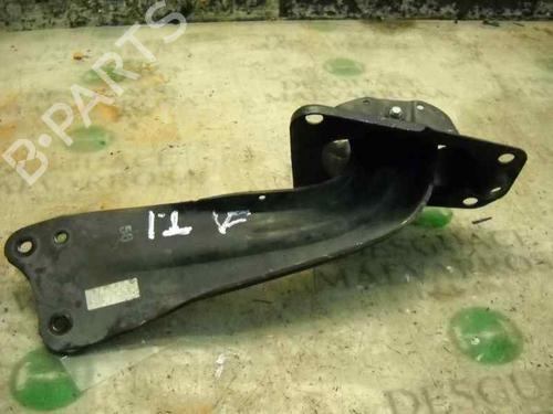 Querlenker links hinten VW GOLF V (1K1) 1.9 TDI | BP3758926M14 