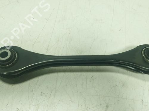 Venstre bagtil bærearm SEAT LEON Sportstourer (KL8, KLD)  | BP29540657M14 