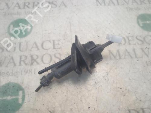 Clutch slave cylinder FORD FOCUS C-MAX (DM2) 2.0 TDCi | BP14270570M113 - Image 2