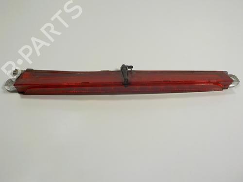 Used Rear center light Rear center light BMW 3 Touring (F31) 325 d (218 hp) 10969169 10969169