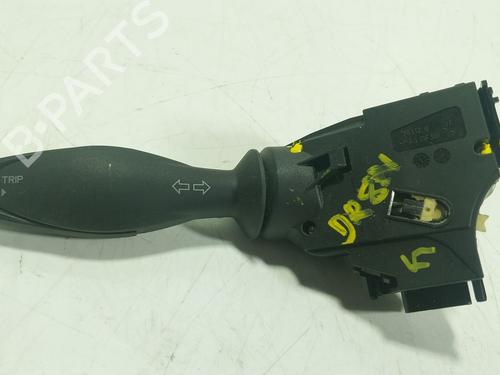 Used Steering column stalk Steering column stalk FORD KA+ III (UK, FK) 1.2 (85 hp) 30814065 30814065