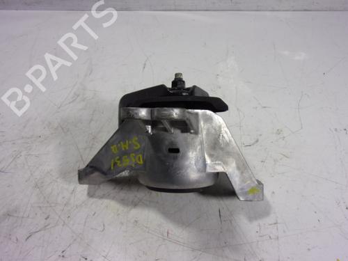 Engine mount HYUNDAI TUCSON (NX4E, NX4A) 1.6 CRDi | BP10157050M89 